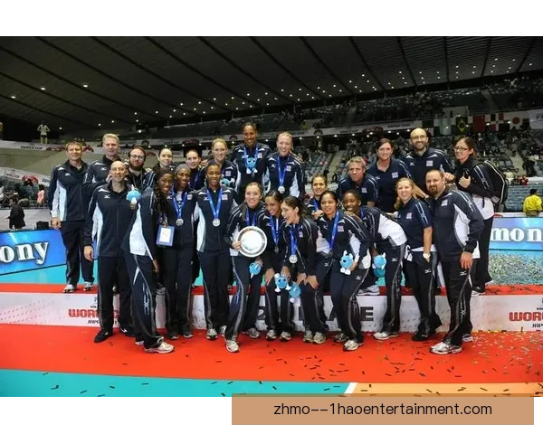 世界杯组委会三地联动精彩呈现全球激情盛宴宣传片