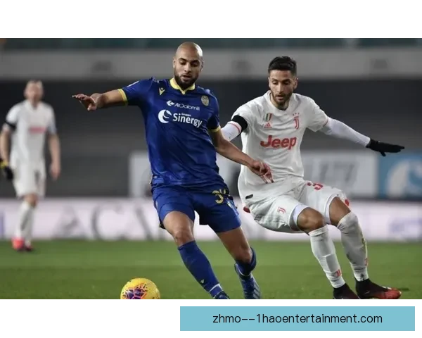 乌加特补时绝杀完成惊天逆转球队晋级足坛新传奇