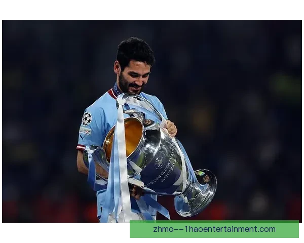 京多安重返曼城赛场再续辉煌征程引球迷期待