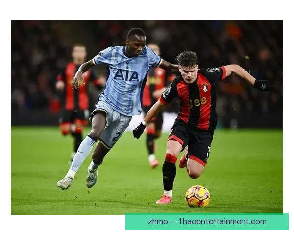 伯恩茅斯突然解雇主帅加里奥尼尔引发英超震动球队未来何去何从再