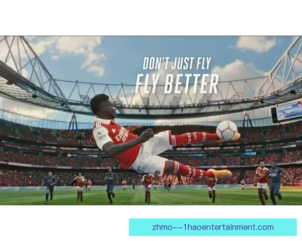 从数据到战术解析姆巴佩世界杯预选赛防守端真实价值综合评估研究