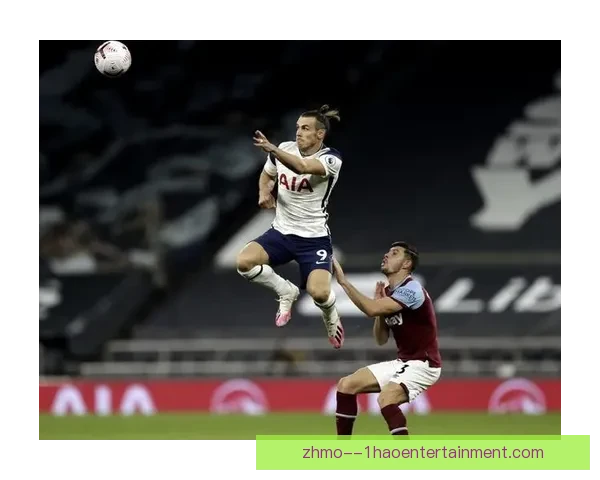 加雷斯·贝尔宣布正式退役告别足球生涯 结束辉煌传奇篇章