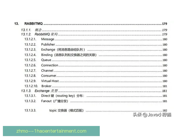 南安普顿附加赛逆袭成功 终获英超升级资格 打破多年等待终现曙光